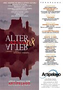 Alterazioni 2008